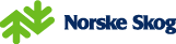 ns_logo.gif